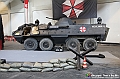 VBS_3783 - Inaugurazione XXIX edizione di Torino Comics
